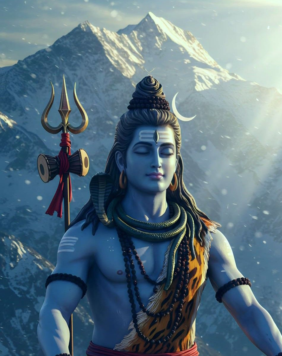 Виктор Лескович